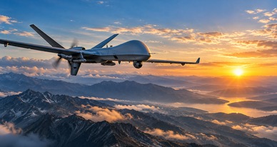 Air systems engineering