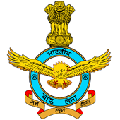 IAF