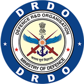 DRDO