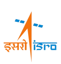 ISRO