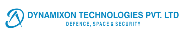 Dynamixon Technologies Logo